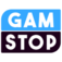 (c) Gamstop.co.uk