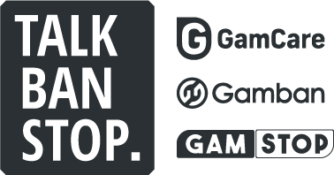 TalkBanStop logo